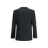 Ami Paris VESTE TAILLEUR 2 BOUTONS